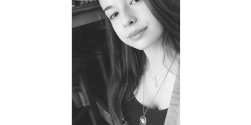 Emily Roosa