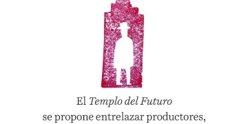 El Templo del Futuro