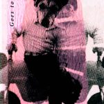 Hoski - Goes to Goes