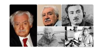 Jorge Leal Amado de Faria