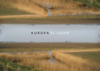 Kuropa - El Lugar