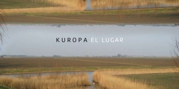 Kuropa - El Lugar