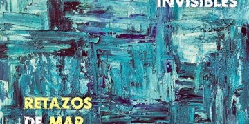 LOS MÚSICOS INVISIBLES