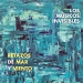 LOS MÚSICOS INVISIBLES