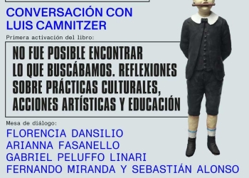 La insubordinación ética