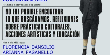 La insubordinación ética