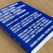 NO FUE POSIBLE ENCONTRAR LO QUE BUSCÁBAMOS. REFLEXIONES SOBRE PRÁCTICAS CULTURALES, ACCIONES ARTÍSTICAS Y EDUCACIÓN