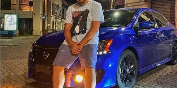 Nico el Bori