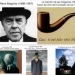 RENÉ MAGRITTE