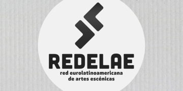 Red Eurolatinoamericana de Artes Escénicas