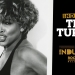 El Salón de la Fama del Rock & Roll anunció que Tina Turner ingresará en el grupo de 2021