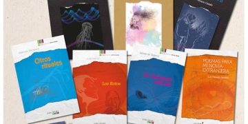 Civiles iletrados en librerías digitales