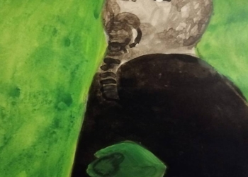 el agujero - moron y los intensos