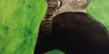 el agujero - moron y los intensos