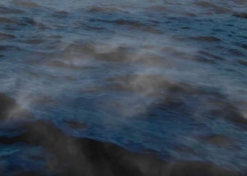 el cruce - Pabellón de las Bellas Artes - Antonio Briceño - mayo 2021