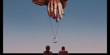 EL INOCENTE – LA NUEVA SERIE DE NETFLIX