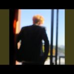 EP llamado "Camaiti" Felipe Fuentes