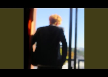 EP llamado "Camaiti" Felipe Fuentes