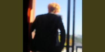 EP llamado "Camaiti" Felipe Fuentes