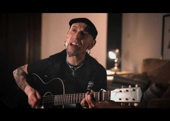 Fito & Fitipaldis - Cada vez cadáver