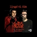 Gatos Callejeros FT. Alejandro Spuntone - Llegó el Día