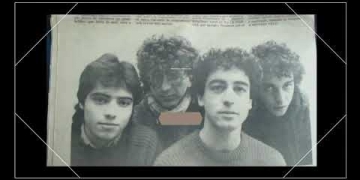 Embrujados por la música - Bewitched by music - Documental
