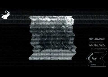 LA MEMORIA "SIGO EL RECUERDO"