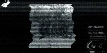 LA MEMORIA "SIGO EL RECUERDO"