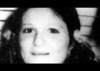 1 VISITA VIRTUAL AL SITIO DE MEMORIA