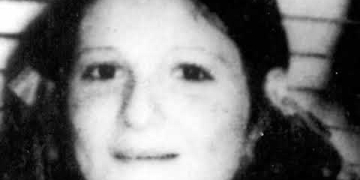 1 VISITA VIRTUAL AL SITIO DE MEMORIA