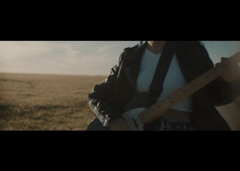 Video oficial NOE SANTANA - Creo Percibir 2.0