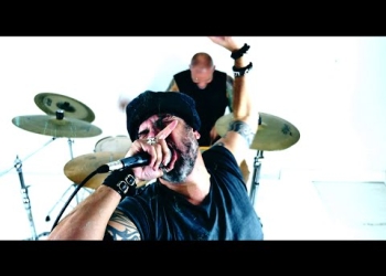 Durango King - Kamikaze