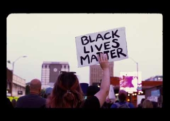 GUSTAVO SANTAOLALLA Y GARY CLARK JR. PRESENTAN EL VIDEO DE SU SINGLE "VALLEY OF LAST RESORT"