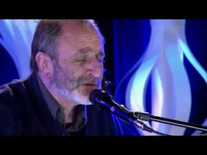 Gastón Ciarlo - Autores en vivo
