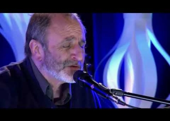 Gastón Ciarlo - Autores en vivo