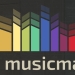 musicmap