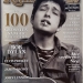Bob Dylan