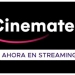 Cinemateca ahora en streaming
