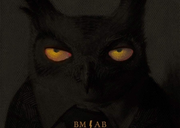 BUENOS MUCHACHOS bm-ab