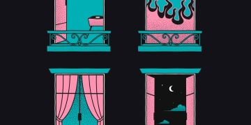 Diego González - La canción que hay que escuchar