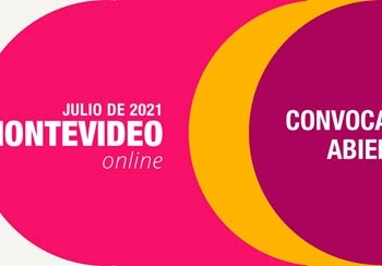 DocMontevideo tendrá su 13va edición en formato online del 19 al 30 de Julio