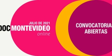DocMontevideo tendrá su 13va edición en formato online del 19 al 30 de Julio