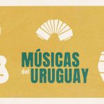 El Festival de Otoño “Músicas del Uruguay”, creado y realizado por el Sodre y el Instituto Nacional de Música de la Dirección Nacional de Cultur