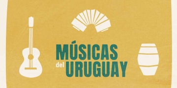 El Festival de Otoño “Músicas del Uruguay”, creado y realizado por el Sodre y el Instituto Nacional de Música de la Dirección Nacional de Cultur