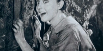 Mancuso