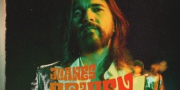 El Nuevo Álbum De JUANES, ‘ORIGEN’, Se Estrena Acompañado De Un Documental De Amazon Prime Video
