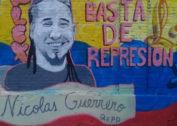 Parque Saavedra de La Plata