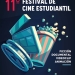 festival de cine estudiantil