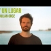 Julián Oroz profundiza en sus refugios en “Hay un lugar”, su nuevo disco