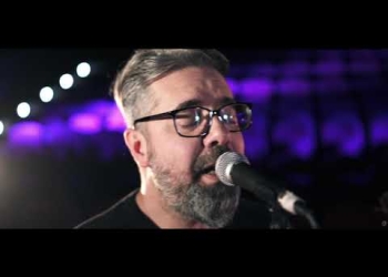 Spuntone & Mendaro – Para imaginar